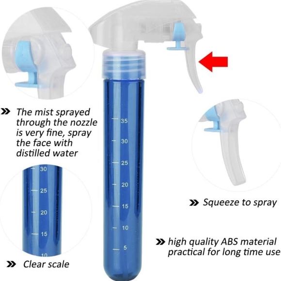Multipurpose Spray Bottle - Picture 7 of 8